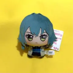 Item thumbnail for item c080456b-3300-4c7d-82b8-e9722f6689d2