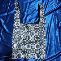 Item thumbnail for item f35a695f-fa67-4059-b160-9567c2fa012b