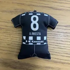 Item thumbnail for item 9ad1b9dc-0034-4966-a128-cb0b663b4e4c