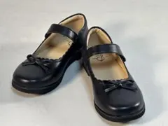 Pal's club フォーマルシューズ　19cm