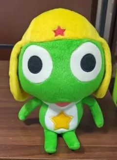 2026年最新】おしゃべりケロちゃんの人気アイテム - メルカリ