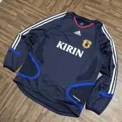 2026年最新】kIRIN adidasの人気アイテム - メルカリ