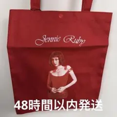 Item thumbnail for item 2fdde1f4-f2a6-4743-af66-83411b57732e