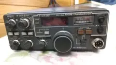 2025年最新】trio tr-9000の人気アイテム - メルカリ