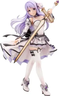 プリンセスコネクト!Re:Dive シズル 1/7スケールのサムネイル