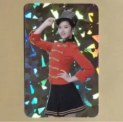 TWICE アンコン TWICELAND スペシャル トレカ サナ SANA