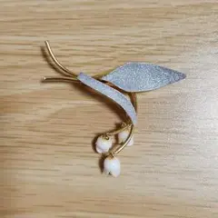 だっちゃ☆削除整理中様 リクエスト 2点 まとめ商品