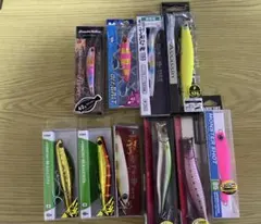 ホルメンコール WET スピードフィニッシュ スタート ワックス スキー