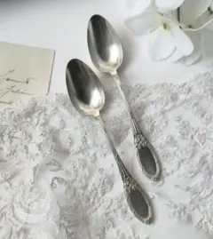 Item thumbnail for item f74c4f76-13f3-42a1-bcf2-bd3344911e54