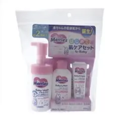 Item thumbnail for item d2c7cd37-e044-4081-8a5f-2123e94ec699