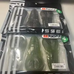 Item thumbnail for item 8cda3371-9076-48dd-be82-aba341ca55a1