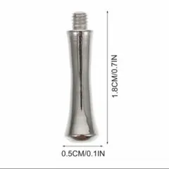 Item thumbnail for item 72de691c-7e3c-49c2-9586-f20edbea9f76