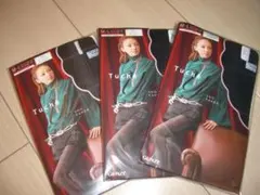 Item thumbnail for item 8e673ba7-1bfc-4453-bc09-190ba14def57