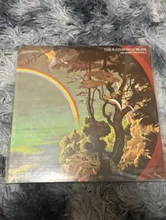 2025年最新】虹伝説 the rainbow goblins ［ 高中正義 ］の人気