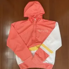 2025年最新】莉犬 ジャージの人気アイテム - メルカリ