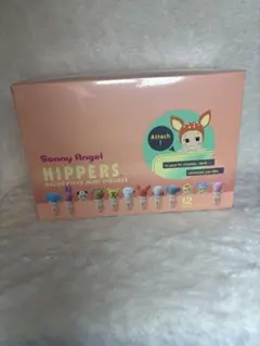 2025年最新】ソニーエンジェルアニマル1の人気アイテム - メルカリ