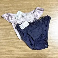 新品未使用 ナルエー ショーツセット