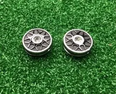 【超美品】オデッセイ パターウエイト20g ×2個