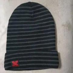 ⭐あっちゃん⭐様 リクエスト 3点 まとめ商品