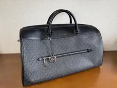 ボストンバッグ