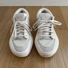 2025年最新】y-3 スニーカー centennialの人気アイテム - メルカリ