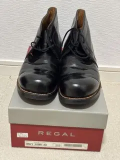 Item thumbnail for item e6654ac0-98de-4524-b2e0-4dfbf070eb58