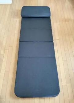 ブレインスリープ オールインワン（シュラフなし）