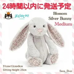 2025年最新】JELLY CATの人気アイテム - メルカリ