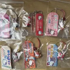 2025年最新】大阪キティ物語の人気アイテム - メルカリ