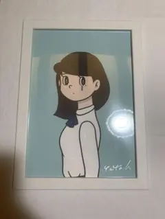 2025年最新】ハシヅメユウヤの人気アイテム - メルカリ