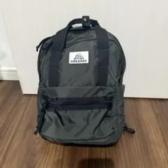 MADDEN Marksman 1100cu in バックパック - メルカリ