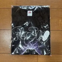 アルフィー展 フォトTシャツ XLサイズ - メルカリ