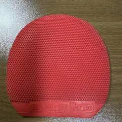 卓球表ラバー v102 厚