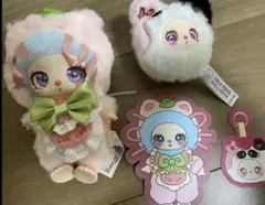 リラ　まとめ売り