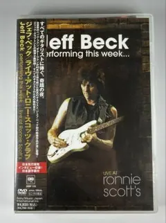 Item thumbnail for item dfcf1ddb-1e52-4dfc-a120-35153638e741