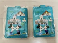 Item thumbnail for item 6e0b6efb-8e7d-4a15-a80a-02bcb23c9f02