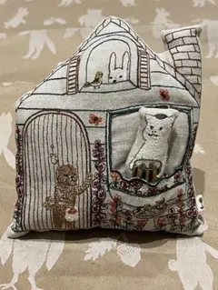 2025年最新】coral & tusk ポケットドールの人気アイテム - メルカリ