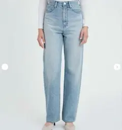 2025年最新】yanuk leaの人気アイテム - メルカリ