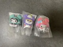twice ガチャガチャ　ミサモ