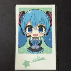 2025年最新】よみうりランド 初音ミクの人気アイテム - メルカリ