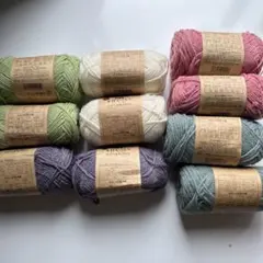 kaya様 リクエスト 2点 まとめ商品