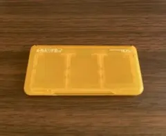 Item thumbnail for item d54b4359-7846-4822-be02-774a3736dbb4