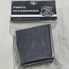 S&T スナイパーライフル　多弾数マガジンのサムネイル
