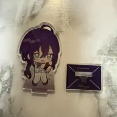 2025年最新】礼瀬マヨイ アクスタの人気アイテム - メルカリ