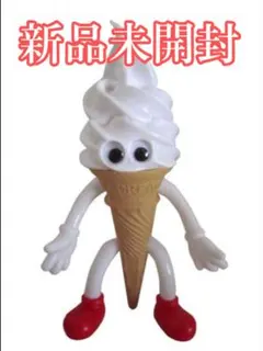 2025年最新】フレーバーズ ソフビの人気アイテム - メルカリ