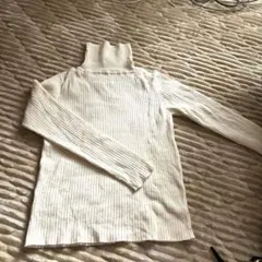 Item thumbnail for item 277353cc-0e76-43f7-81df-cb1e3612ce79