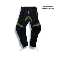 unravel project サルエルパンツ　アンレーベルプロジェクト unravel project サルエルパンツ アンレーベルプロジェクト 楽天