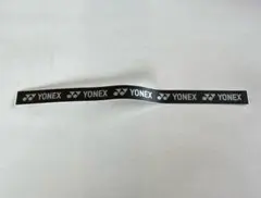 Item thumbnail for item b95c5841-f338-47c4-bb12-a6a7f5ff24ae