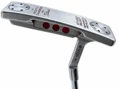 Scotty Cameron STUDIO SELECT NEWPORT 2