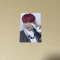 2025年最新】kcon japan トレカの人気アイテム - メルカリ